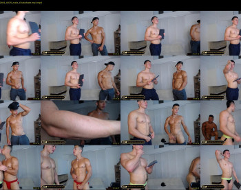 hot_guys_have_fun