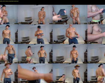 hot_guys_have_fun