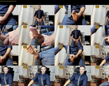 hot_martin25