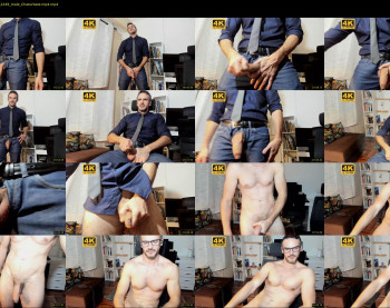 hot_martin25