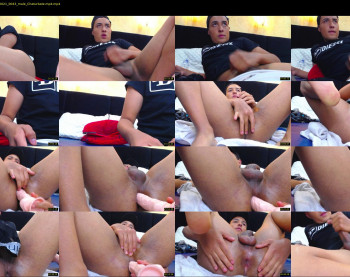 hotandsex_hard01