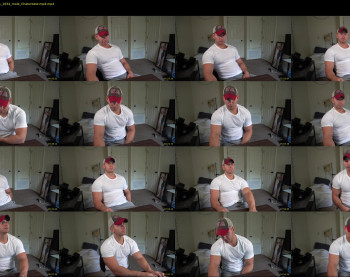 hotmuscles6t9