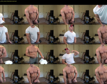 hotmuscles6t9