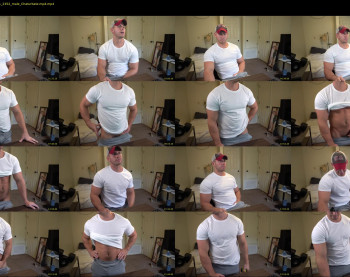 hotmuscles6t9