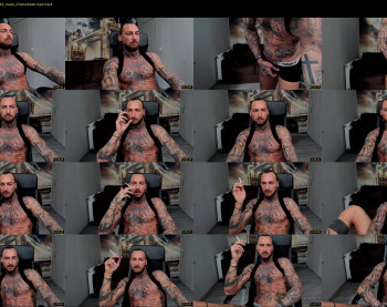inkedboyx