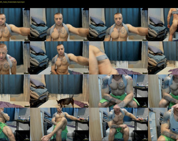 ironhulk22