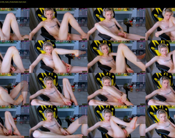jasper_cullen
