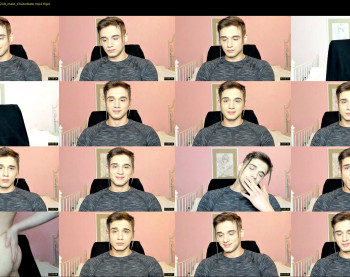 jeff_enigma