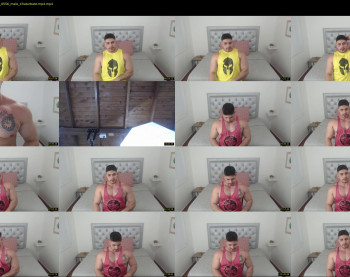 jeremy_taylor