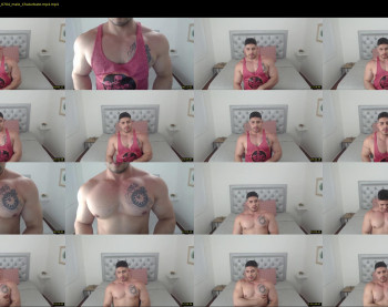 jeremy_taylor