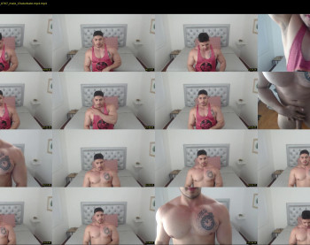 jeremy_taylor
