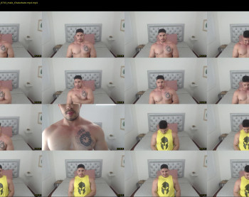 jeremy_taylor
