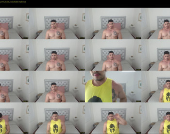 jeremy_taylor