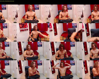 jhonny_lord