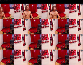 jhonny_lord