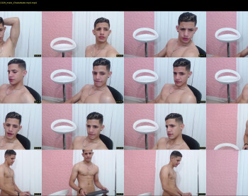 jhonnysnow1