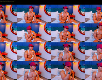joey_evans