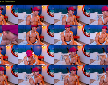joey_evans