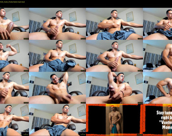 john_king29