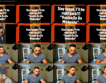 john_king29