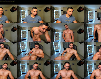 john_king29