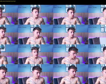 jonas_brown