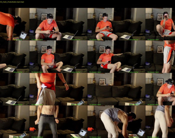 jonnygalt1