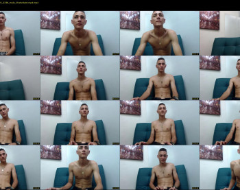 juan_esteban69