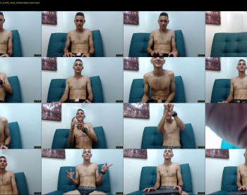 juan_esteban69