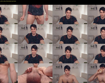 keanu_reevez