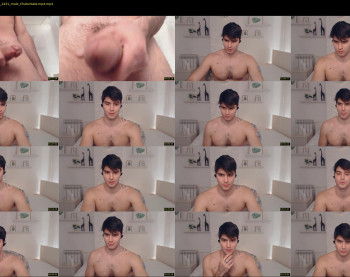 keanu_reevez