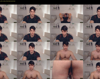 keanu_reevez