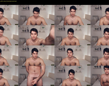 keanu_reevez