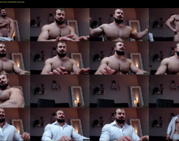 kurt_stone