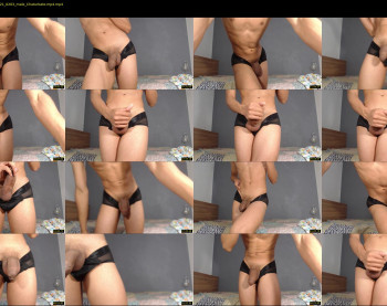 latin_bigcockxxx