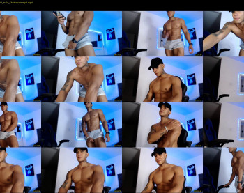 latin_fit22