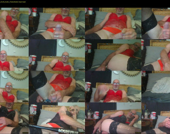 lingerieslut4u