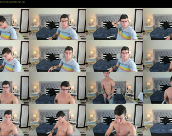 logan_smiith