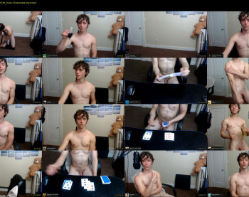 lucas_jacobs