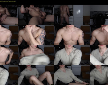 lustful_brian