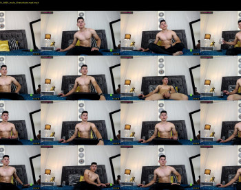 marcelo_reyes2