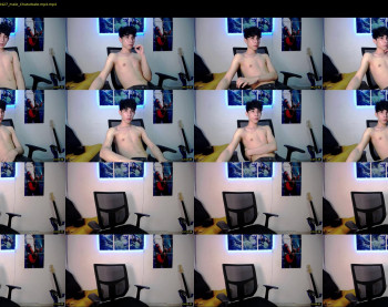 master_beto
