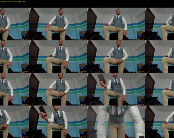 masterlexxx