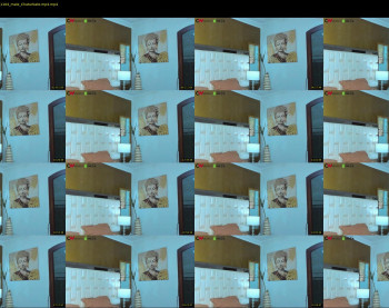 math_connor