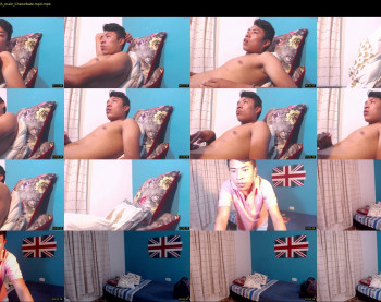 matt_ions