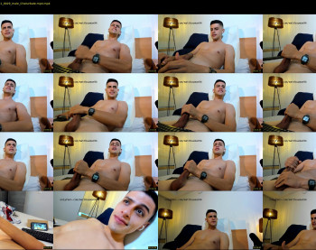 mattbauman94