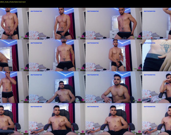 matteowinter