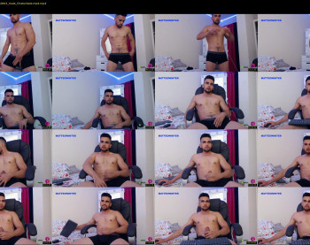 matteowinter