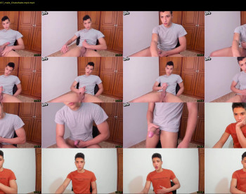 max_motta