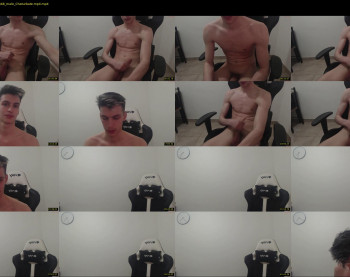 mike_glam